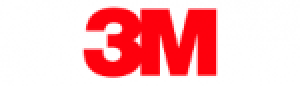 3M